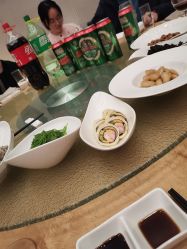 -福州天元国际威斯汀酒店大宴会厅·婚宴