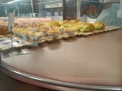 -奈雪的茶(花城汇中区PRO店)