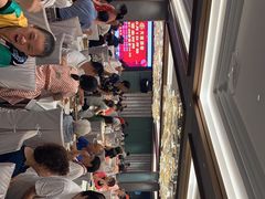 -天喜酒楼饭市·茶市(同德皇宫店)