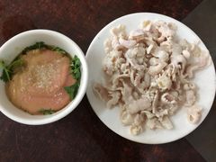 -爆肚冯(廊房二条店)