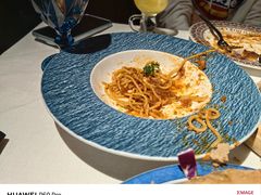 -俄士厨房(五棵松华熙LIVE店)