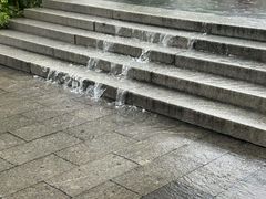 -香积寺