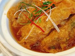 -潮府馆·非遗潮州菜·世纪公园(新国际博览中心店)