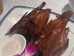 -喜记避风塘炒辣蟹(旗舰店)