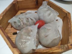 -粤食堂(天津和悦汇店)