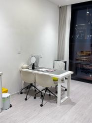 -SKINIST丽铂医疗美容