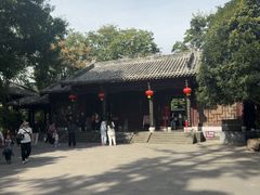-广元千佛崖