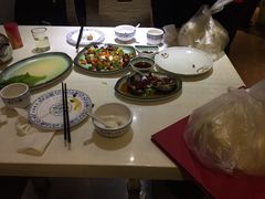-威海渔村(静安旗舰店)