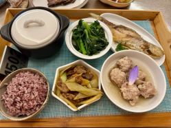 -和伊母婴护理中心·全套房(金山店)