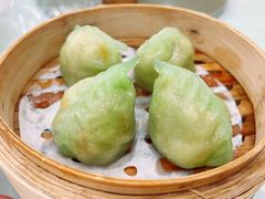 -宝悦大酒楼·宴会厅·点心·粤菜