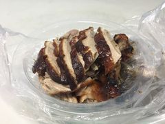 -达记卤菜店(红庙店)