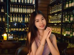 -天德荟KTV