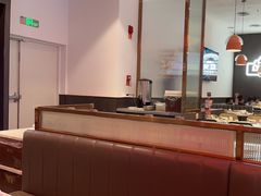 -八合里牛肉火锅(福州万象城店)