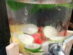 -匠子烤鱼(远大购物中心店)