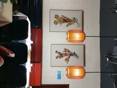 -雲蜀龙阁·金牌水煮鱼(方庄店)