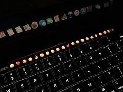 -Apple 零售店(Canton Road)