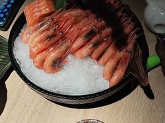 -匠和风精致料理(宁德万达店)
