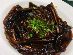 -申宴酒楼(王子百货店)