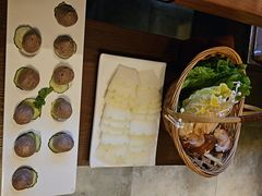 -同仁四季椰子鸡(罗湖国贸店)