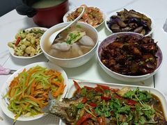 -福田家月子中心 产后 月嫂(市立母子医院店)