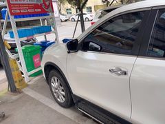 -名骏车业(园区星明店)