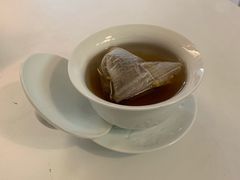 -倦勤咖啡(中山南路店)