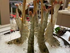 -帝皇海海鲜豆捞(桐泾商务广场店)