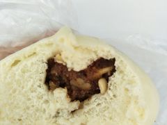 -新川饮食(新川小区店)