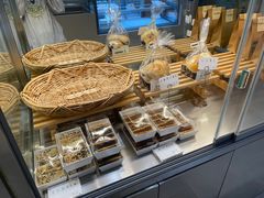 -初杏CrowXiey(九堡金堡街店)