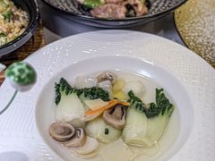 -阿一鲍鱼·20年匠心传承(天河北旗舰店)