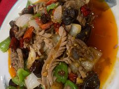 -蜀膳坊(洪公祠小区店)