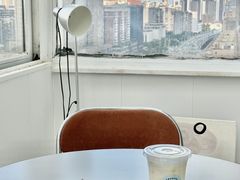 -CAKE WANG千层制造所(省府店)