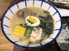 -樱の千渡日式料理·铁板烧•烧鸟(金盛田广场店)