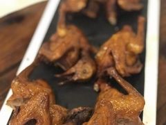 -大鸽饭(岗顶店)