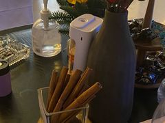 -沐·SPA悠享影院足道(海岸城店)