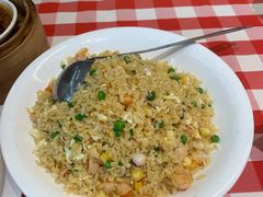 -粤香楼(新光里店)