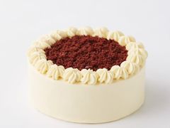 -派悦坊·甜品·蛋糕(日坛店)