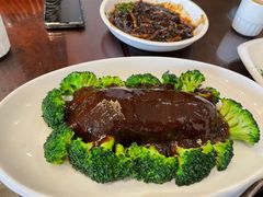 -德兴馆(广东路总店)