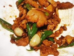 -春家·非遗手工小吃(徐汇万科广场店)