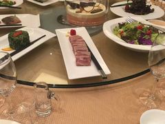 -红豆杉庄会议中心