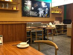 大堂-晋家门(弘阳广场店)