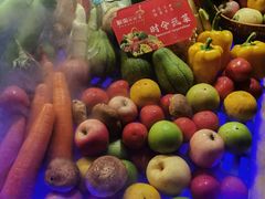 -解家河南菜(金水路店)