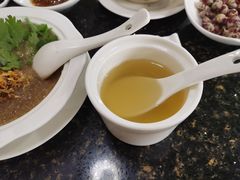 -金泰食府(竹园店)