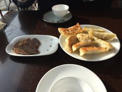 -恒嘉食府(永基广场店)