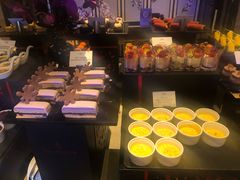 -深圳四季酒店·馥自助餐厅