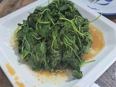 -吾介小籠館