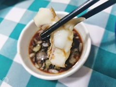 -中山脆肉鲩(新圳东路店)