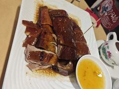 -鹅公村·国家非遗传承(荔湾店)