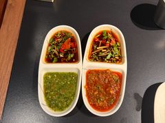 -生如夏花泰式火锅(西村黑金店)