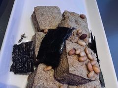 -桂满陇·杭州饭店(清河万象店)